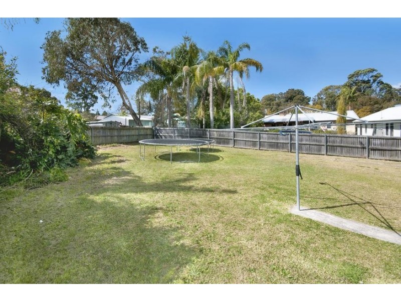 21 Primrose Street, Booragul NSW 2284