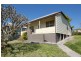 4 Fourth Street, Boolaroo NSW 2284