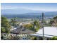 4 Fourth Street, Boolaroo NSW 2284