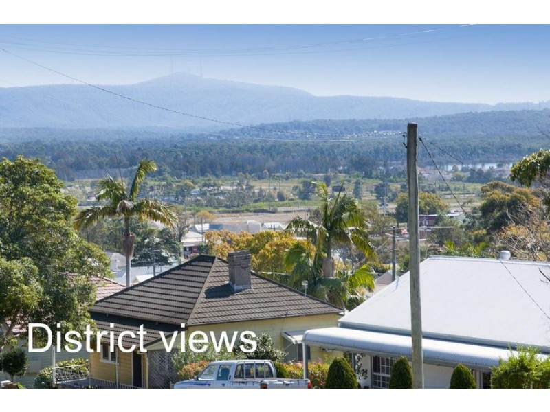 4 Fourth Street, Boolaroo NSW 2284