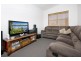 4 Fourth Street, Boolaroo NSW 2284