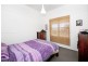 4 Fourth Street, Boolaroo NSW 2284