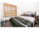 4 Fourth Street, Boolaroo NSW 2284