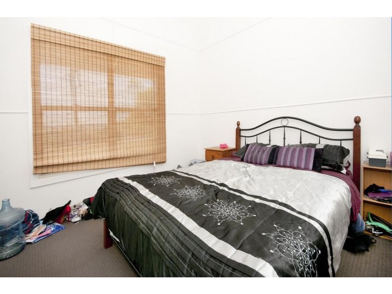 4 Fourth Street, Boolaroo NSW 2284