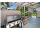 4 Fourth Street, Boolaroo NSW 2284