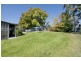 4 Fourth Street, Boolaroo NSW 2284