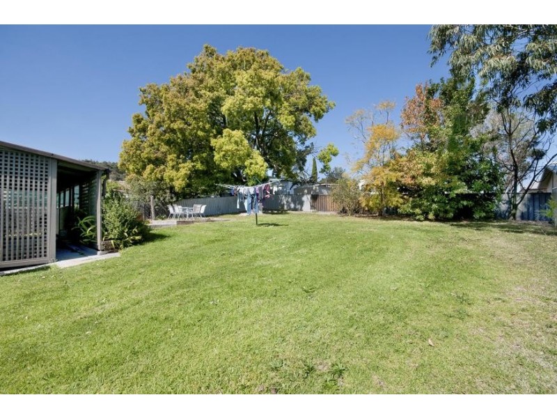 4 Fourth Street, Boolaroo NSW 2284