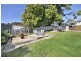 4 Fourth Street, Boolaroo NSW 2284
