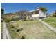 4 Fourth Street, Boolaroo NSW 2284