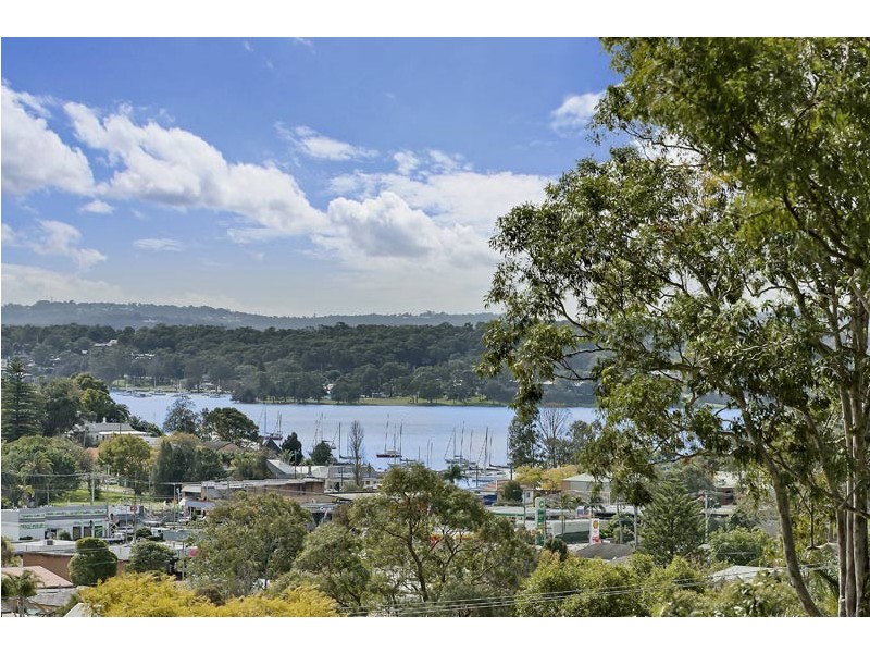 11 Mount Waring Road, Toronto NSW 2283