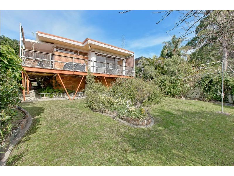 11 Mount Waring Road, Toronto NSW 2283