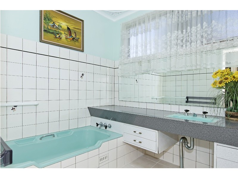 11 Mount Waring Road, Toronto NSW 2283