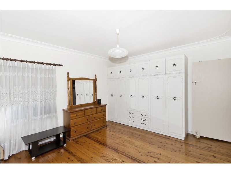 11 Mount Waring Road, Toronto NSW 2283