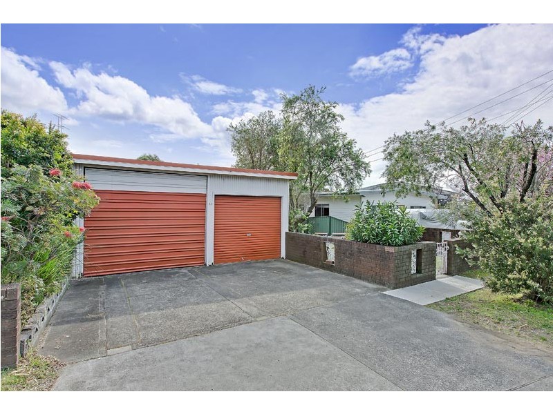 11 Mount Waring Road, Toronto NSW 2283