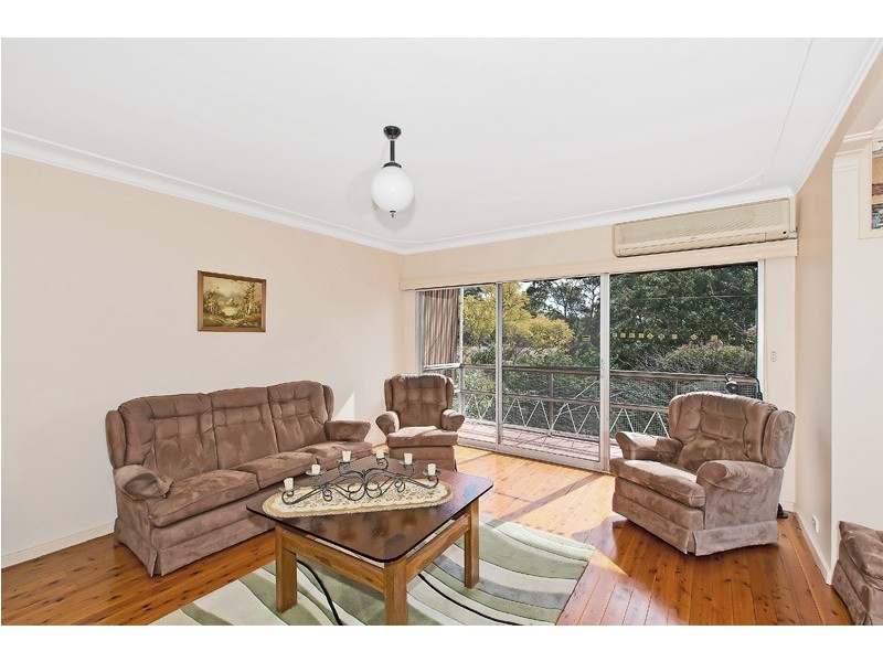 11 Mount Waring Road, Toronto NSW 2283