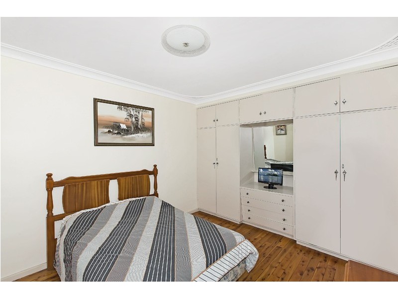 11 Mount Waring Road, Toronto NSW 2283