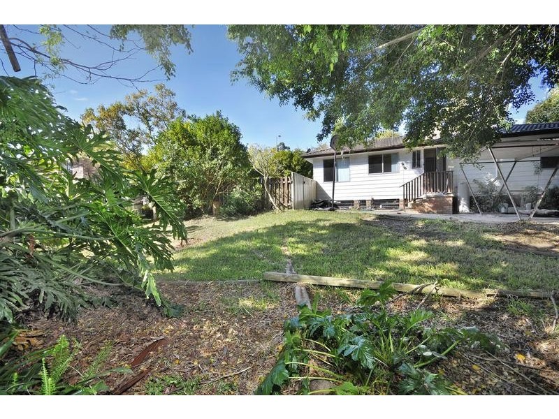 16 Challenge Circuit, Woodrising NSW 2284