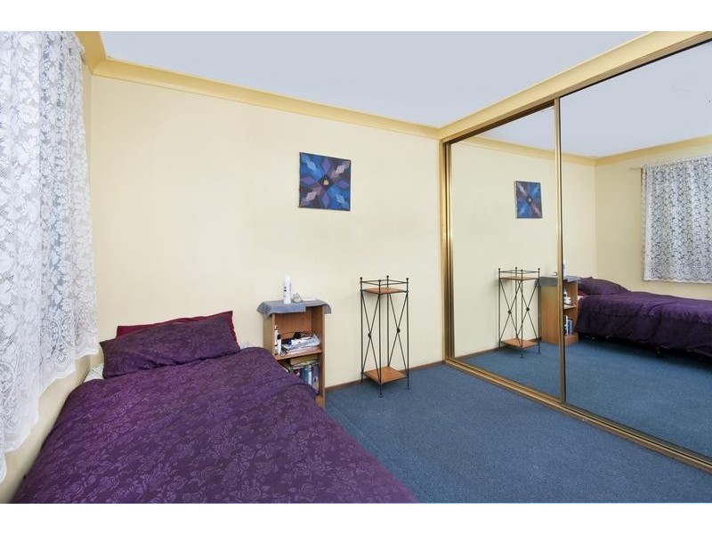 16 Challenge Circuit, Woodrising NSW 2284