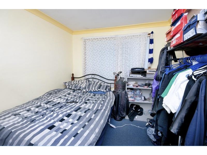 16 Challenge Circuit, Woodrising NSW 2284