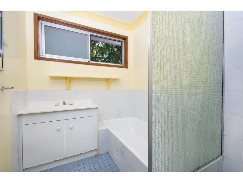 16 Challenge Circuit, Woodrising NSW 2284