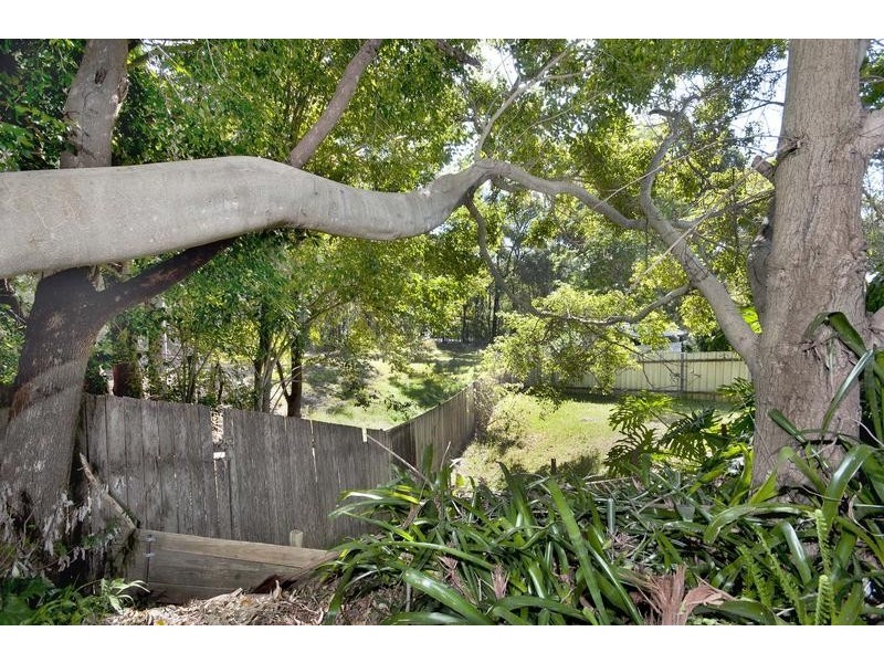 16 Challenge Circuit, Woodrising NSW 2284