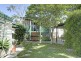 257 Brighton Avenue, Toronto NSW 2283