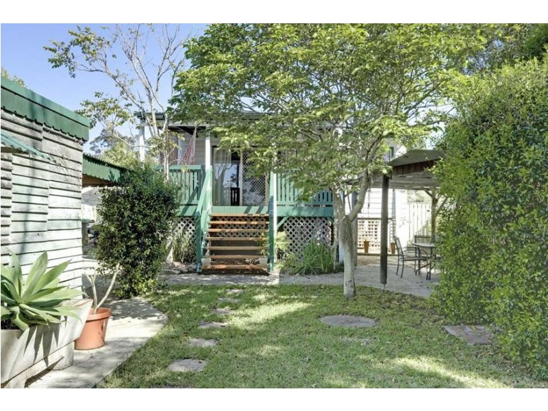 257 Brighton Avenue, Toronto NSW 2283