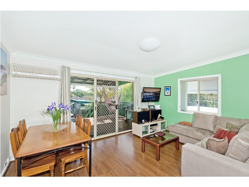 257 Brighton Avenue, Toronto NSW 2283