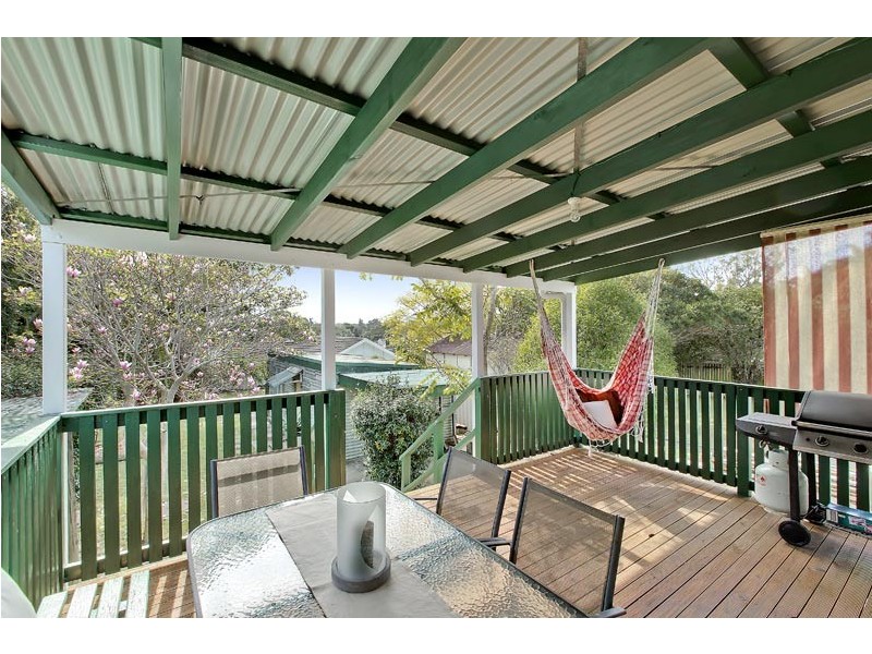 257 Brighton Avenue, Toronto NSW 2283