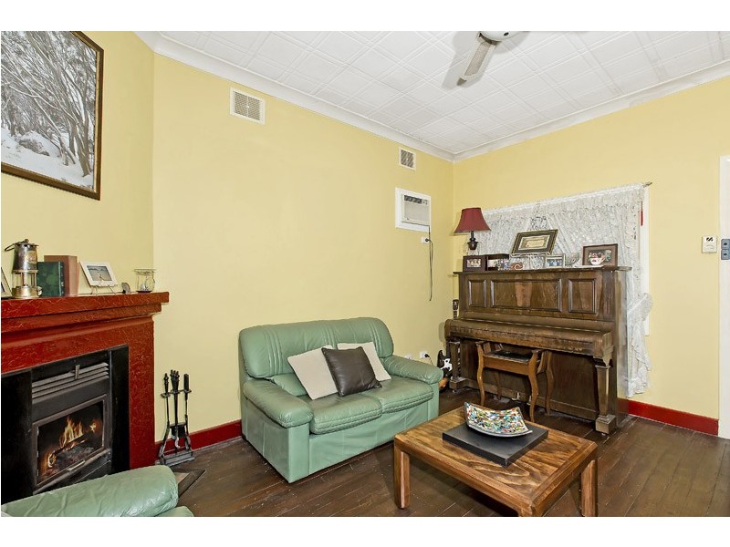 257 Brighton Avenue, Toronto NSW 2283