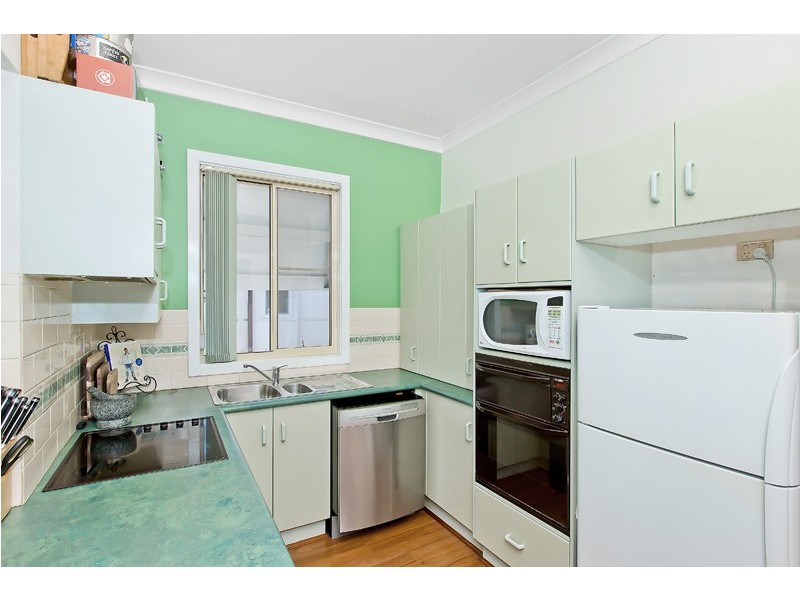 257 Brighton Avenue, Toronto NSW 2283