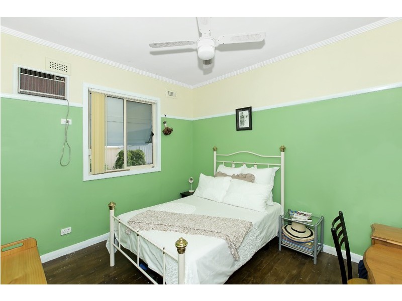 257 Brighton Avenue, Toronto NSW 2283