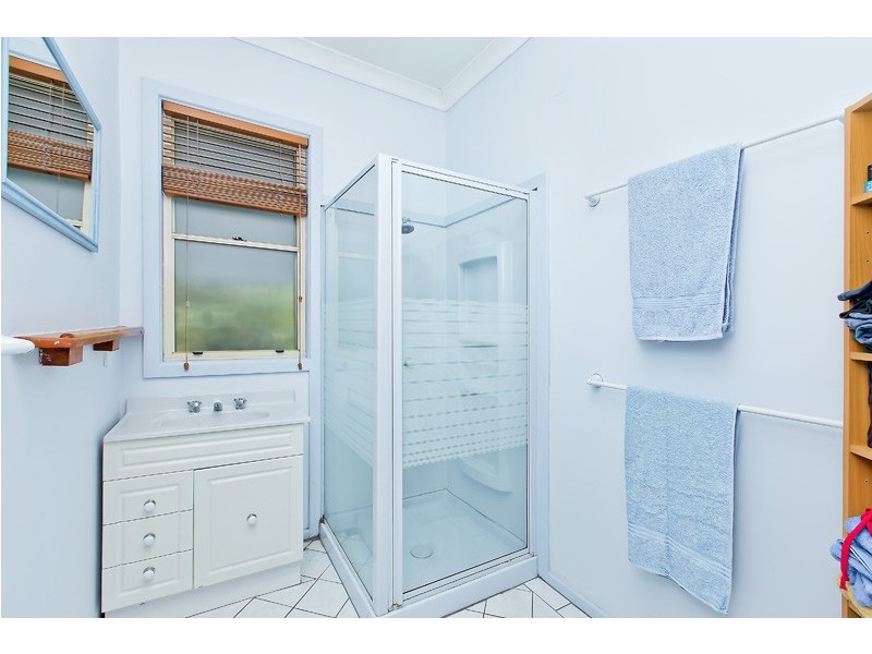 257 Brighton Avenue, Toronto NSW 2283