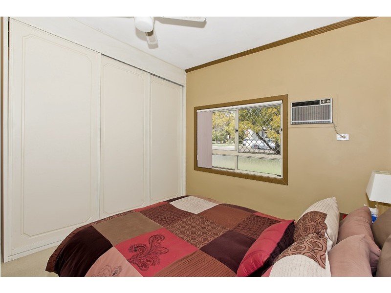 257 Brighton Avenue, Toronto NSW 2283