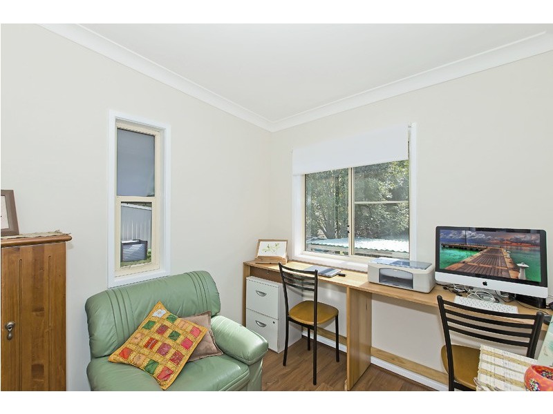 257 Brighton Avenue, Toronto NSW 2283