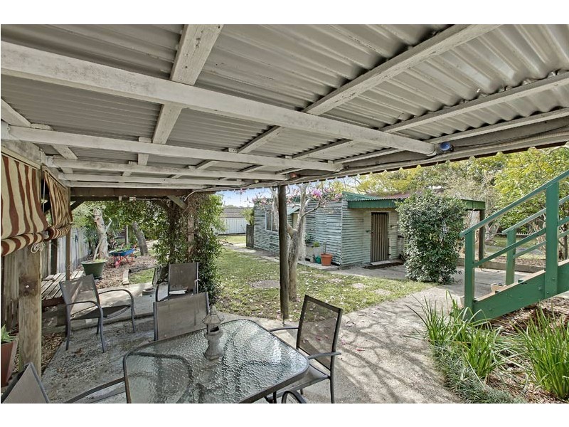 257 Brighton Avenue, Toronto NSW 2283