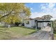 257 Brighton Avenue, Toronto NSW 2283