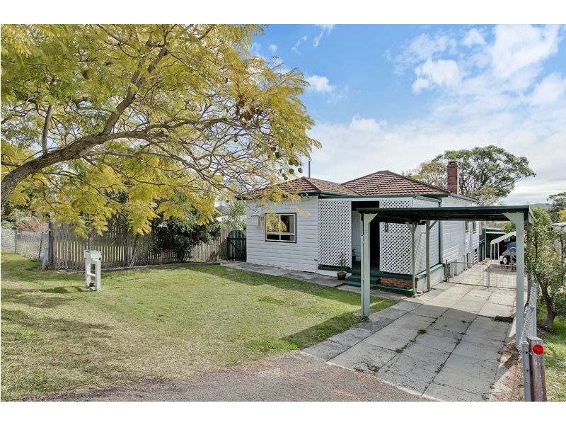 257 Brighton Avenue, Toronto NSW 2283