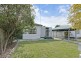 257 Brighton Avenue, Toronto NSW 2283