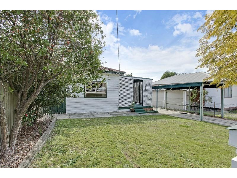 257 Brighton Avenue, Toronto NSW 2283