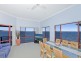 1/1 Robey Crescent, Coal Point NSW 2283