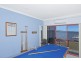 1/1 Robey Crescent, Coal Point NSW 2283