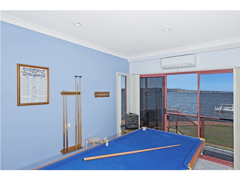 1/1 Robey Crescent, Coal Point NSW 2283
