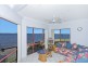 1/1 Robey Crescent, Coal Point NSW 2283