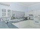 1/1 Robey Crescent, Coal Point NSW 2283