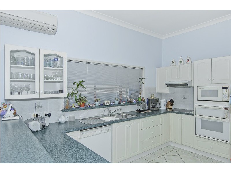 1/1 Robey Crescent, Coal Point NSW 2283