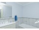 1/1 Robey Crescent, Coal Point NSW 2283