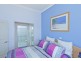 1/1 Robey Crescent, Coal Point NSW 2283