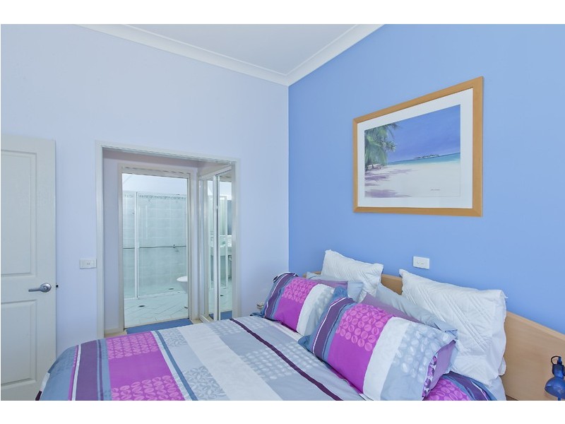 1/1 Robey Crescent, Coal Point NSW 2283