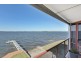 1/1 Robey Crescent, Coal Point NSW 2283